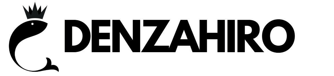 Denzahiro